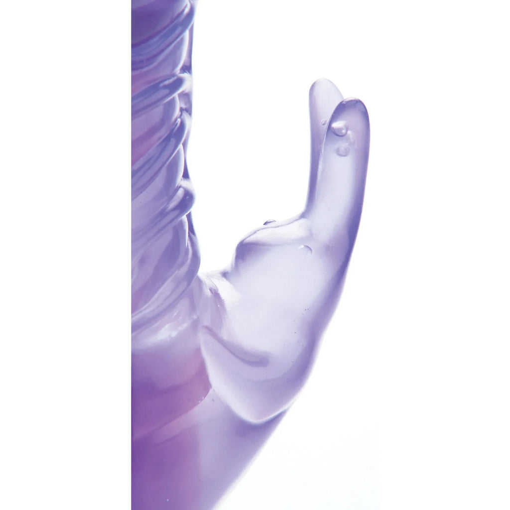 Best Buy Bunny Vibrator Pleasure Cabana Best Buy Bunny Vibrator Pleasure Cabana