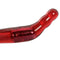 Men's Pleasure Wand