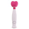 Lovelife Wanderlust Wand