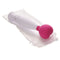 Lovelife Wanderlust Wand