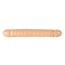 Foot-Long Double Dildo