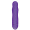 Silicone Diamond Darling Vibrator