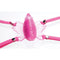 The Original Venus Butterfly