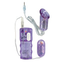 Double Play Vibrator