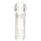 Vibrating Penis Sleeve Kit