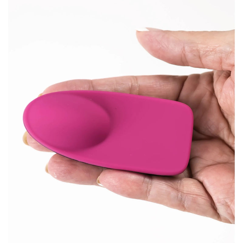 OhMiBod Club Vibe 3.Oh