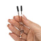 Fifty Shades of Grey Freed All Sensation Nipple & Clitoral Chain