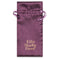 Fifty Shades of Grey Freed All Sensation Nipple & Clitoral Chain