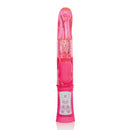 Slim Jack Rabbit "G"