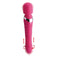INMI Ultra Thrust-Her Wand Massager