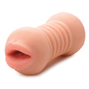 Jesse Jane ATM Double Stroker