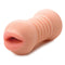 Jesse Jane ATM Double Stroker