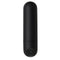 All Powerful Rechargeable Bullet