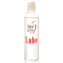 Lube