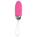 Turn Me On Rechargeable Bullet