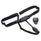 Adrien Lastic Pan-T Vibe With Remote