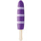 Cocksicle Popsicle Vibrator