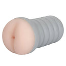Tight Ass Ribbed Gripper