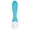 OhMiBod Lovelife Cuddle G-Spot Massager