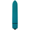 Vibrating Bumpy Bead Set