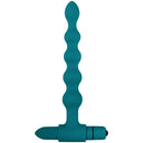 Vibrating Bumpy Bead Set