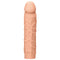 Realrock Penis Extender