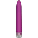 Velvet Touch Classic Slimline Vibrator