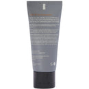 Max Command Performance Gel Warming