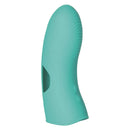 Mini Marvels Marvelous Tickler Finger Vibe